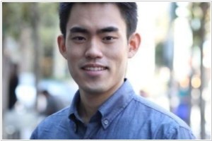 Peter Gao - Co-Founder, CEO