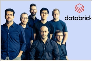 Three start-ups specializing in data and artificial intelligence
