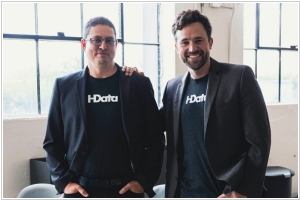 Founders: Hudson Hollister, Yuval Lubowich