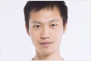 Xudong Cao - Founder & CEO